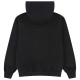 Jordan Παιδικό φούτερ Essentials Fleece Baseline Pullover Hoodie
